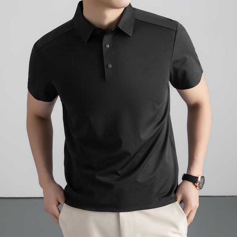 Polo Estiva Uomo Rinfrescante Protezione UV Firstview FV26C1019