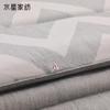 Mercury Home Textiles Elegant Antibacterial Four Seasons Quilt