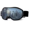 SEE KEAN HX-030 Ski Goggles