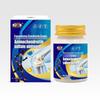 Glucosamine Chondroitin Joint Care Cream for Knee, Shoulder, and Neck