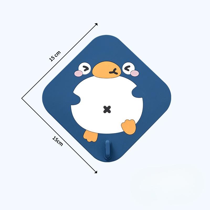 

Силиконовая накладка для слива в полу для предотвращения запаха, удаления запаха из туалета и уплотнительная крышка, устройство для предотвращения обратного потока запаха для канализации синий