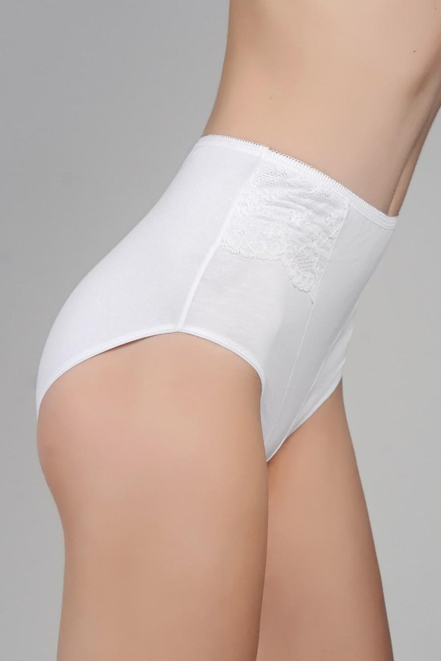 

Трусики сліп ORO (71031) 5(XL)
