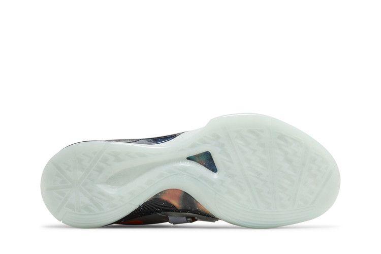 Nike KD 4 Galaxy (2024)