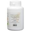Herbes et plantes ail bio 200 gélules végétales 280 mg - hbailbiogelv200