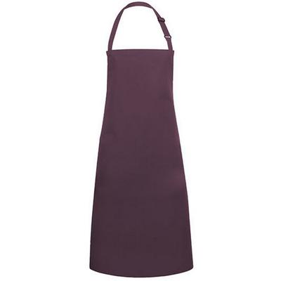 Produse de brutărie – Șorțuri și mănuși de bucătărie
