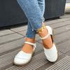 Scarpe da donna – Sandali