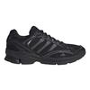 Mens Spiritain 2000 Trainers