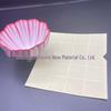 Seamless Transparent Heat-Resistant Removable Double-Sided Acrylic Tape for Nail Art and Figures