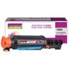 KILter Compatible HP 108A W1108A Black Toner Cartridge