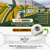 Advertising Printing 13oz 18oz Vinyl Banner Roll Street Marketing Flex Banderoles Personalises Publicitaire Vinyl Banner