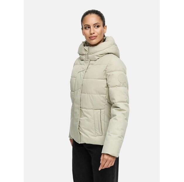 Marikoo Elira Winter Jacket