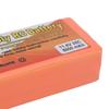 RC Lithium Battery 11.4V 5000mAh 3S 35C RC Car Lithium Battery with Banana 4.0 Plug for RC Car Truck Vehicle