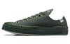 Chuck 70 A-Cold-Wall* x Chuck 70 Low 'Deep Pine Green' A06688C