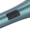 with 6.35mm XLR 3m Cable Handheld Microphone Noise Reduction Wired Microphone  Live Performance