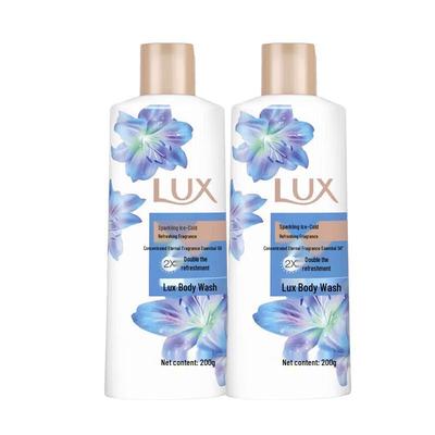 Saponi e gel doccia – Gel doccia