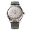 Orient Bambino RN-AC0025N Automatic Watch - Beige
