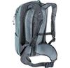 Рюкзак Deuter Compact 8 graphite/shale (Junior) (3612025-4409)