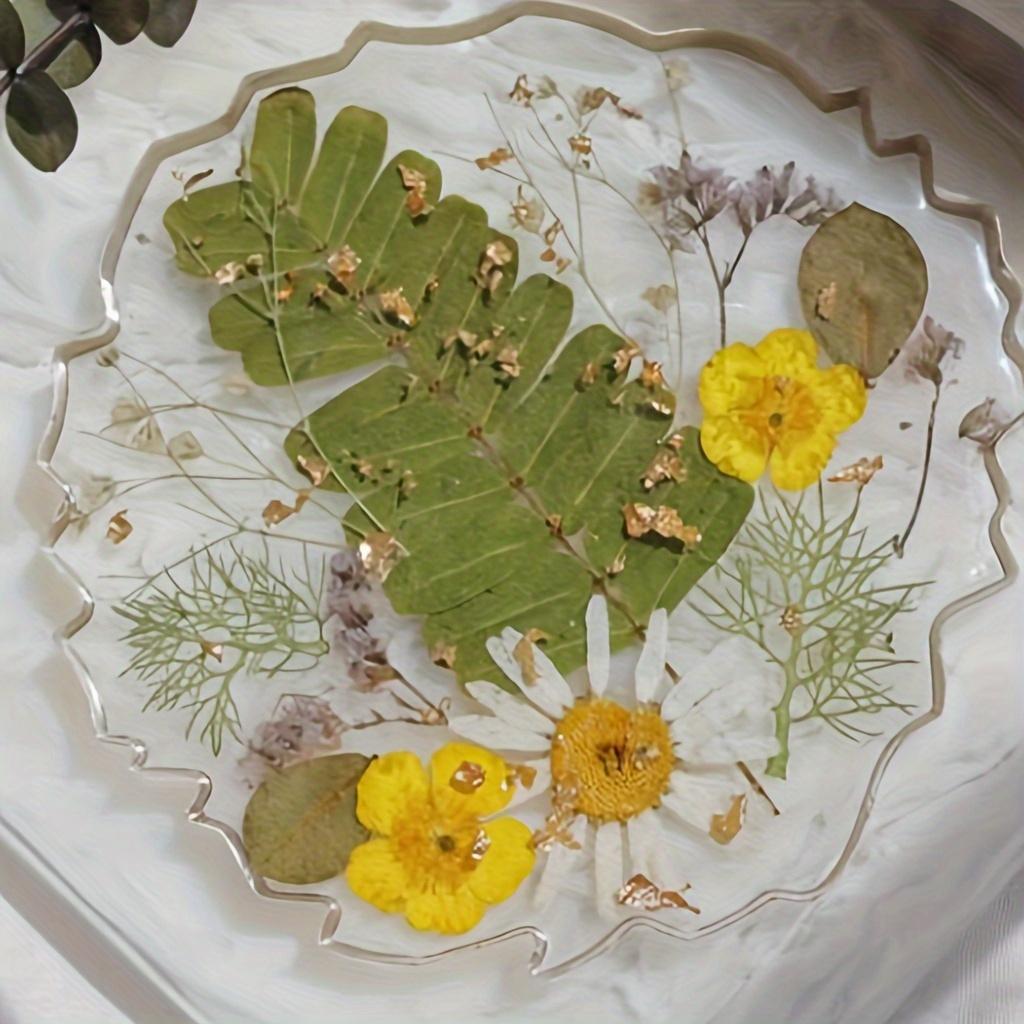 1 bucată, matriță 4 în 1, matriță sub formă de subțire, matriță cu tavă epoxidică de cristal, matriță din rășină din peșteră cu cristal de onix, decor pentru birou, set