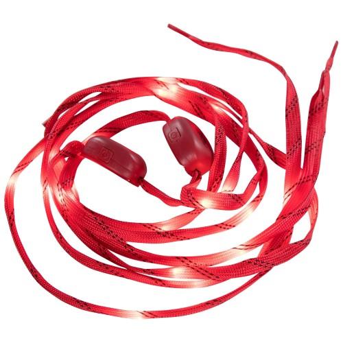 Lacci LED Trespass Glo