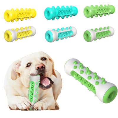 Köpek – Köpek oyuncakları