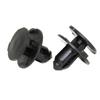 Geely Emgrand Boyue Borui Engine Hood & Fender Fixing Clips