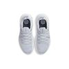 New Nike Free Run 5.0 Pure Platinum Women's CZ1891-002