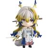 Good Smile Arts Shanghai Nendoroid Arknights Shu Non-Scale Plastic Painted Movable Figure