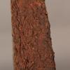 1000g Wild Ancient Tree Pu-erh Black Tea Cooked Loose Leaf
