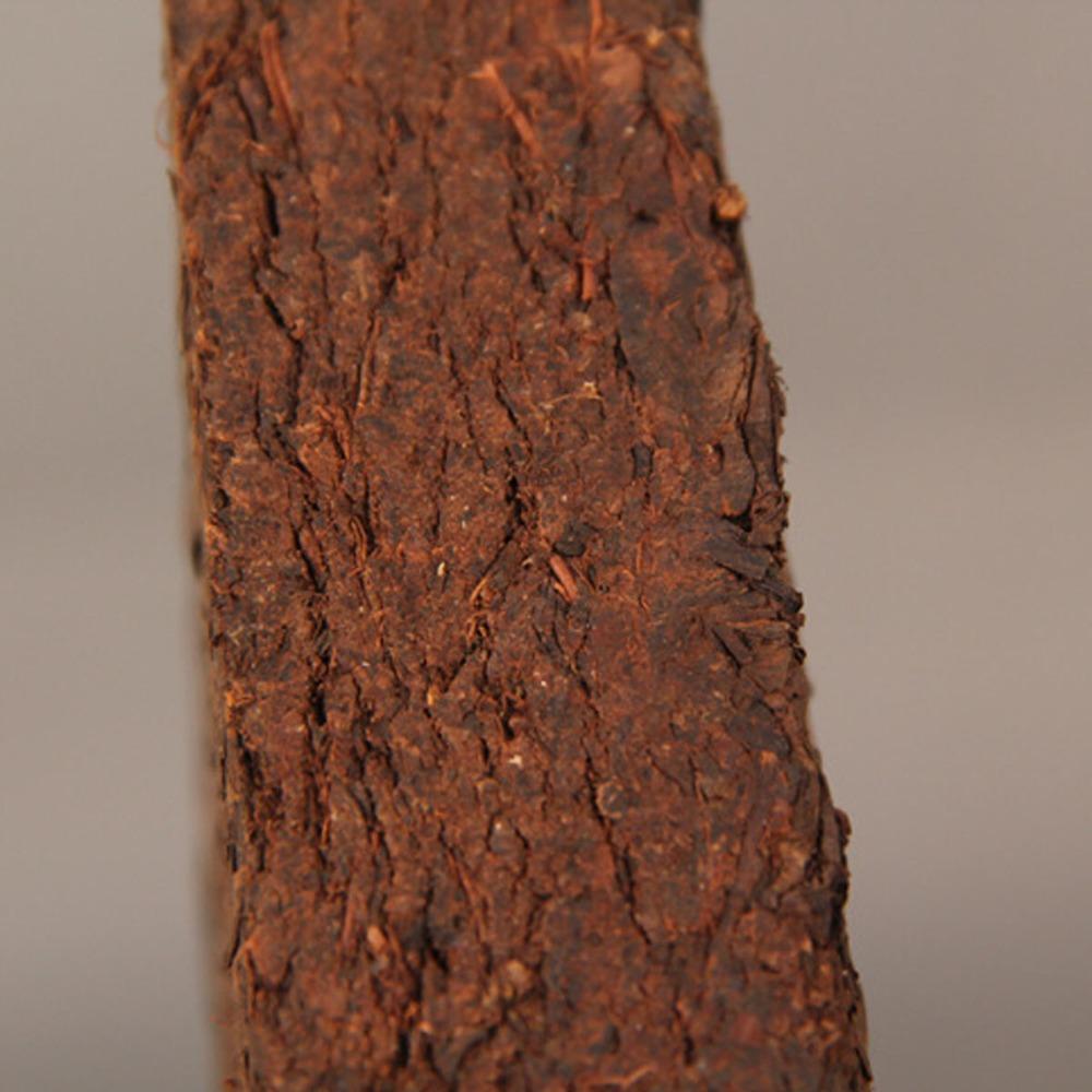 1000g Wild Ancient Tree Pu-erh Black Tea Cooked Loose Leaf