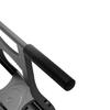 Drawing Tablet Stand Holder Adjustable Desktop Stand for   Gaomon Pad