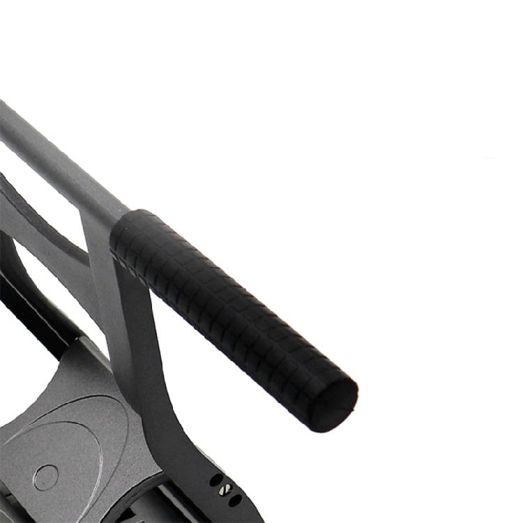 Drawing Tablet Stand Holder Adjustable Desktop Stand for Gaomon Pad