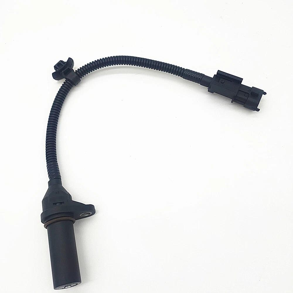 High quality New for 39180-2B000 Crankshaft position sensor For i20 i30 i40 IX20/35