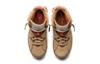 Jordan 6 Retro Travis Scott British Khaki PS DH0693-200