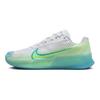 Air Zoom Vapor 11 Gradient