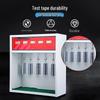 Yaliang 5-Group Tape Retention Tester