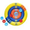 Bestway 52566 Pool Game
