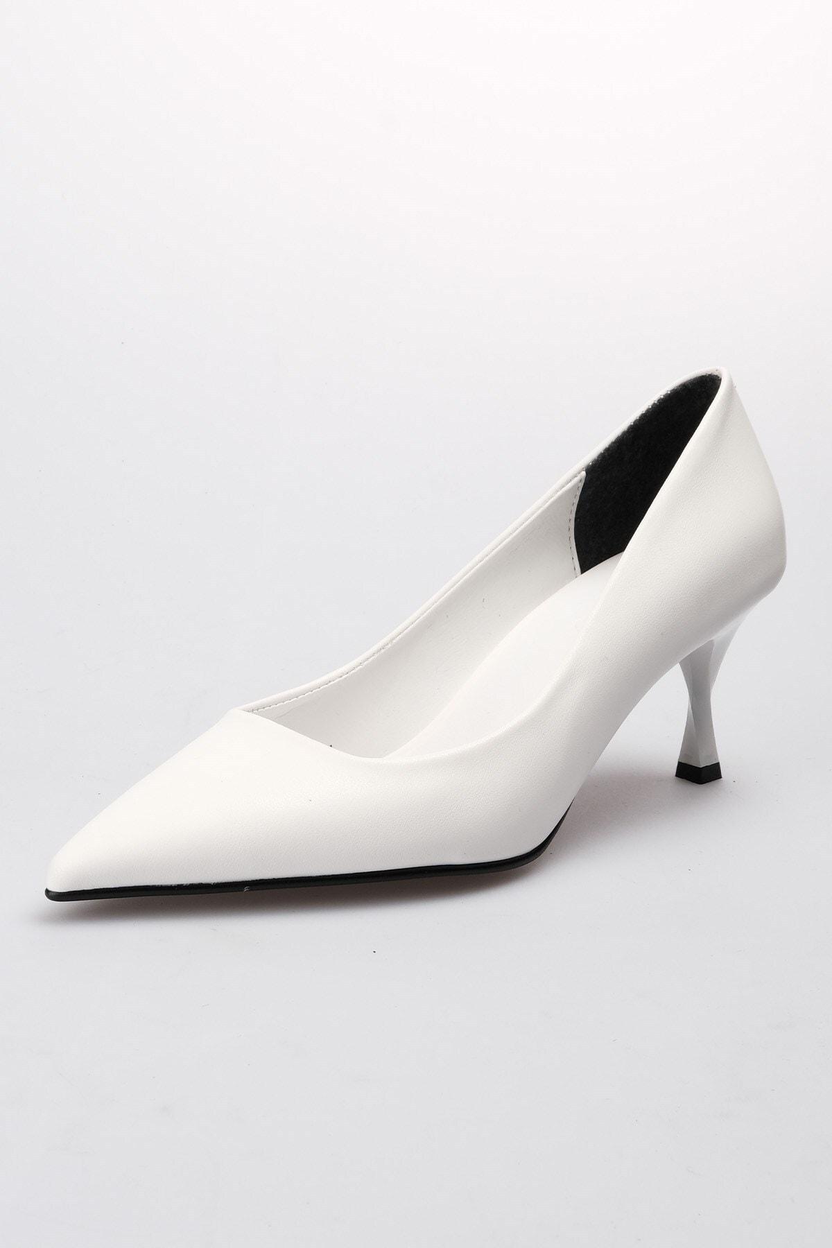 

Женская модная обувь на высоком каблуке на шпильке 40