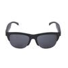 Smart Sunglasses Bluetooth 5.4 Wireless HiFi Stereo Music and Call Water Proof Smart Glasses for Outdoor Sports Fishing