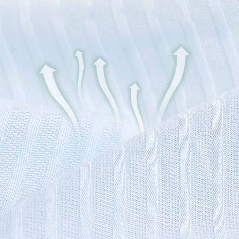 Stylish Infant Beanie Cap 0-1 Month Boys Girls Warm Bonnet Soft Breathable Baby Hat Newborn Fetal Cap for Indoor Outdoor