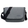 DSLR & Mirrorless Camera Shoulder Bag for Outdoor Photography