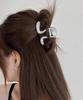 Heita Elyx Hair Clip