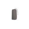 Snow Peak Down System Offton Slim Mat Set Bd 060