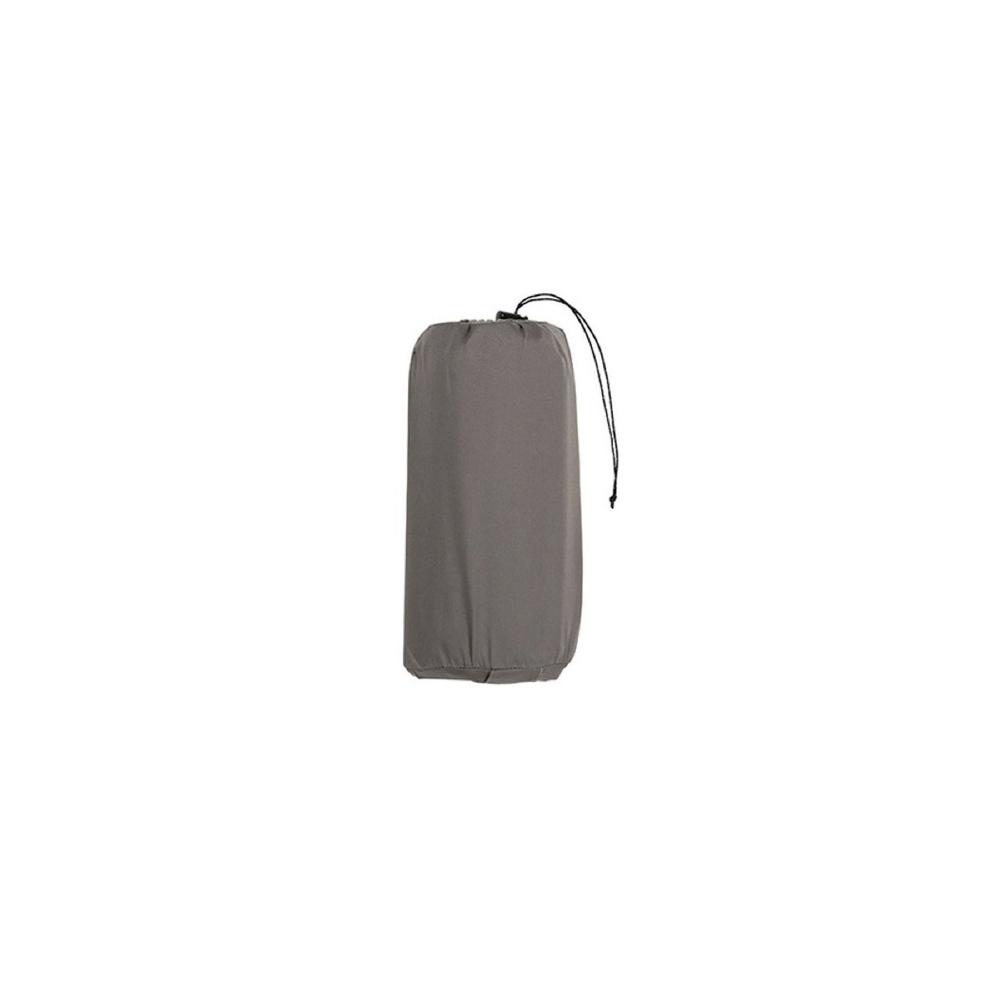 Snow Peak Down System Offton Slim Mat Set Bd 060