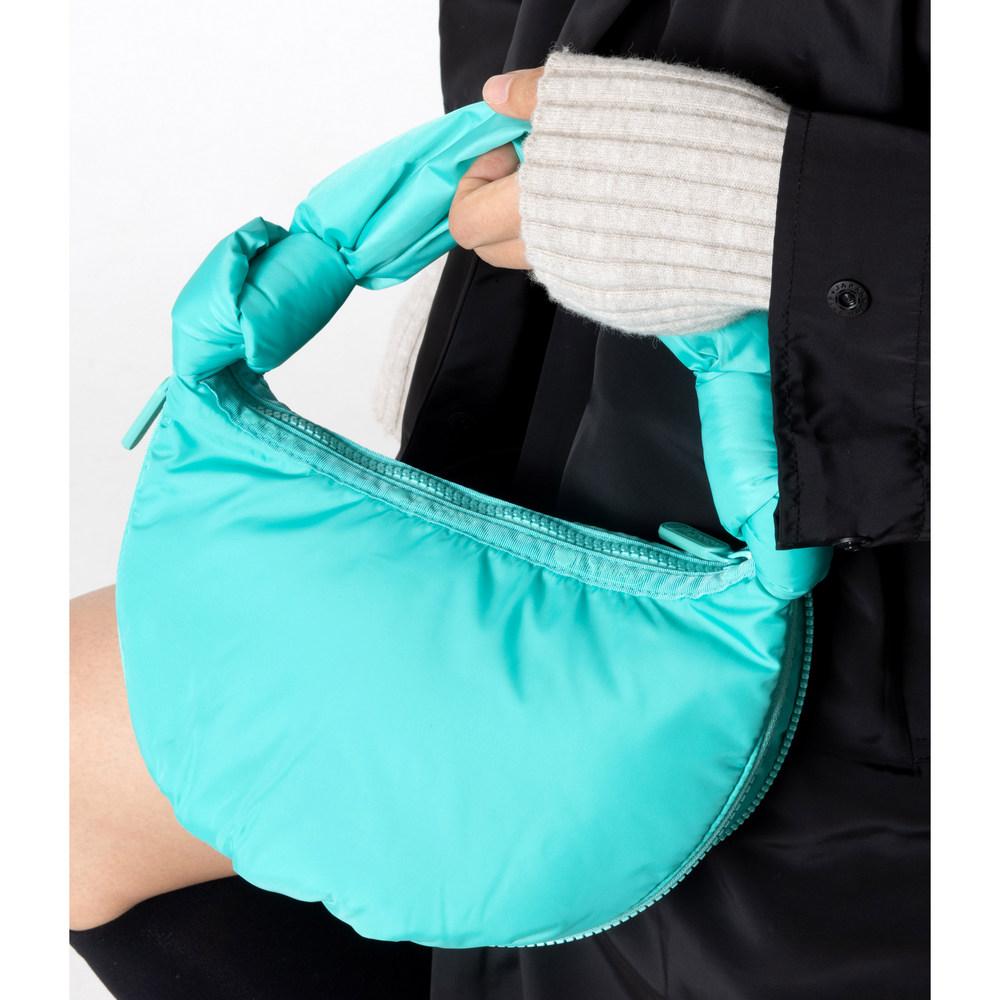 Lesportsac Atlantis Small Hobo Bag [1217.L167]