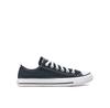 Кеды Chuck Taylor All Star Ox
