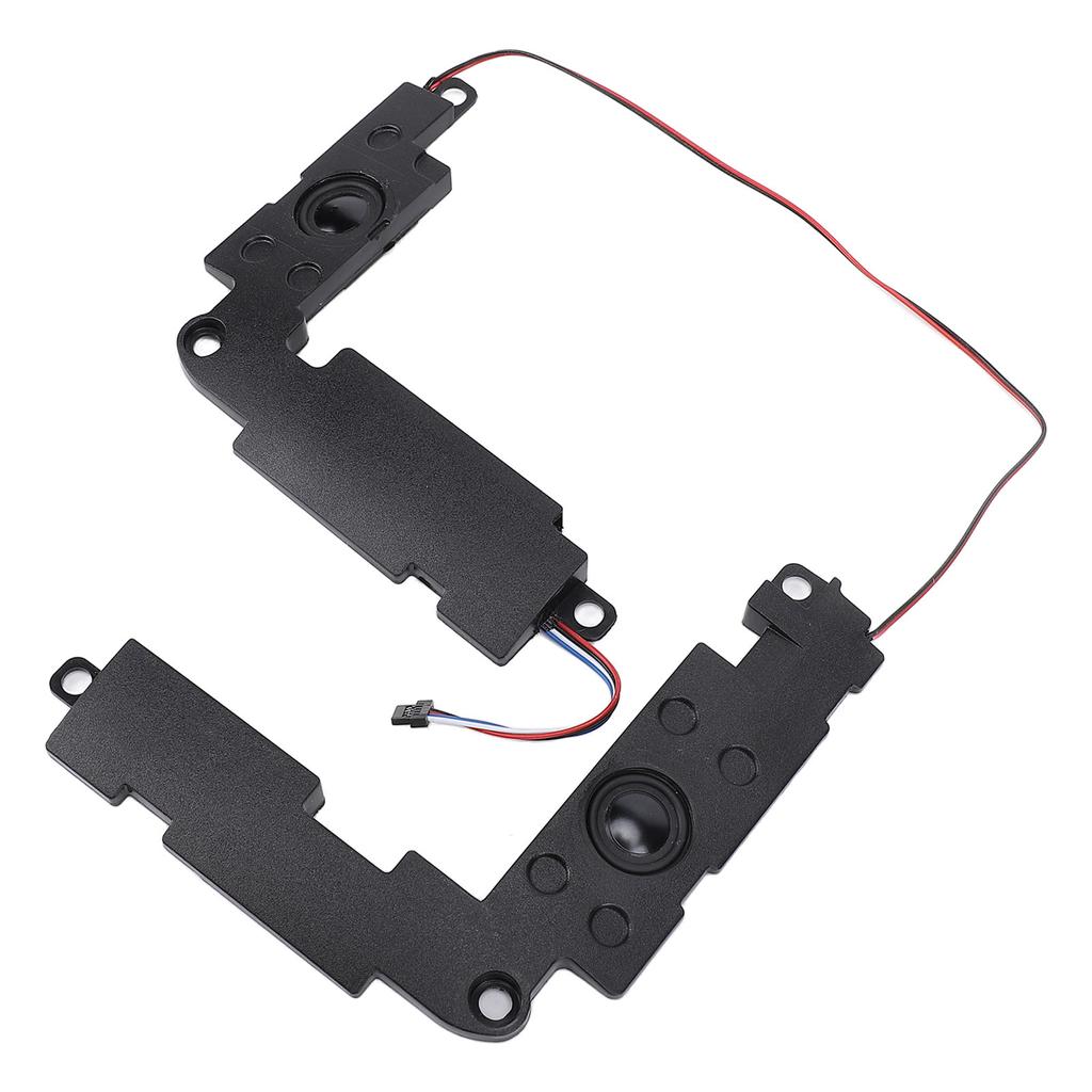 Laptop Internal Speaker Replacement Plug and Play for Inspiron 15 7548 7547 05KR9K