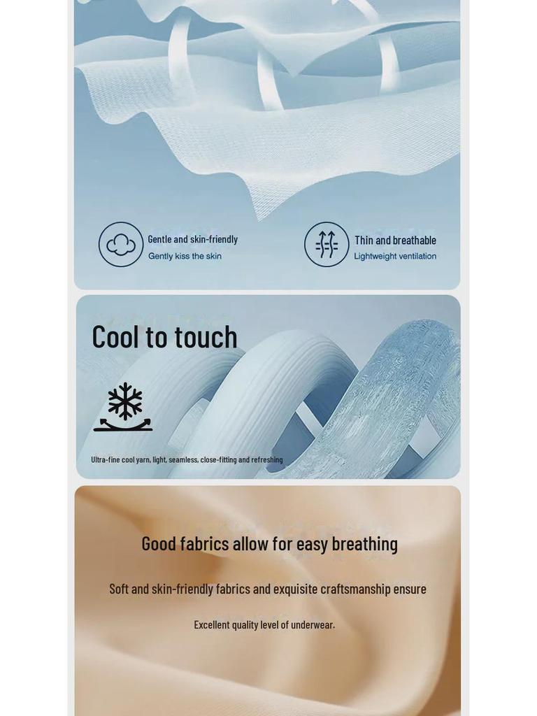 Women's High Waist Tummy-Control Shaping Pants: Hip-Lifting, Waist-Tightening, Postpartum Slimming Solution