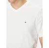 Футболка Tommy Hilfiger Essential V-Neck Tee