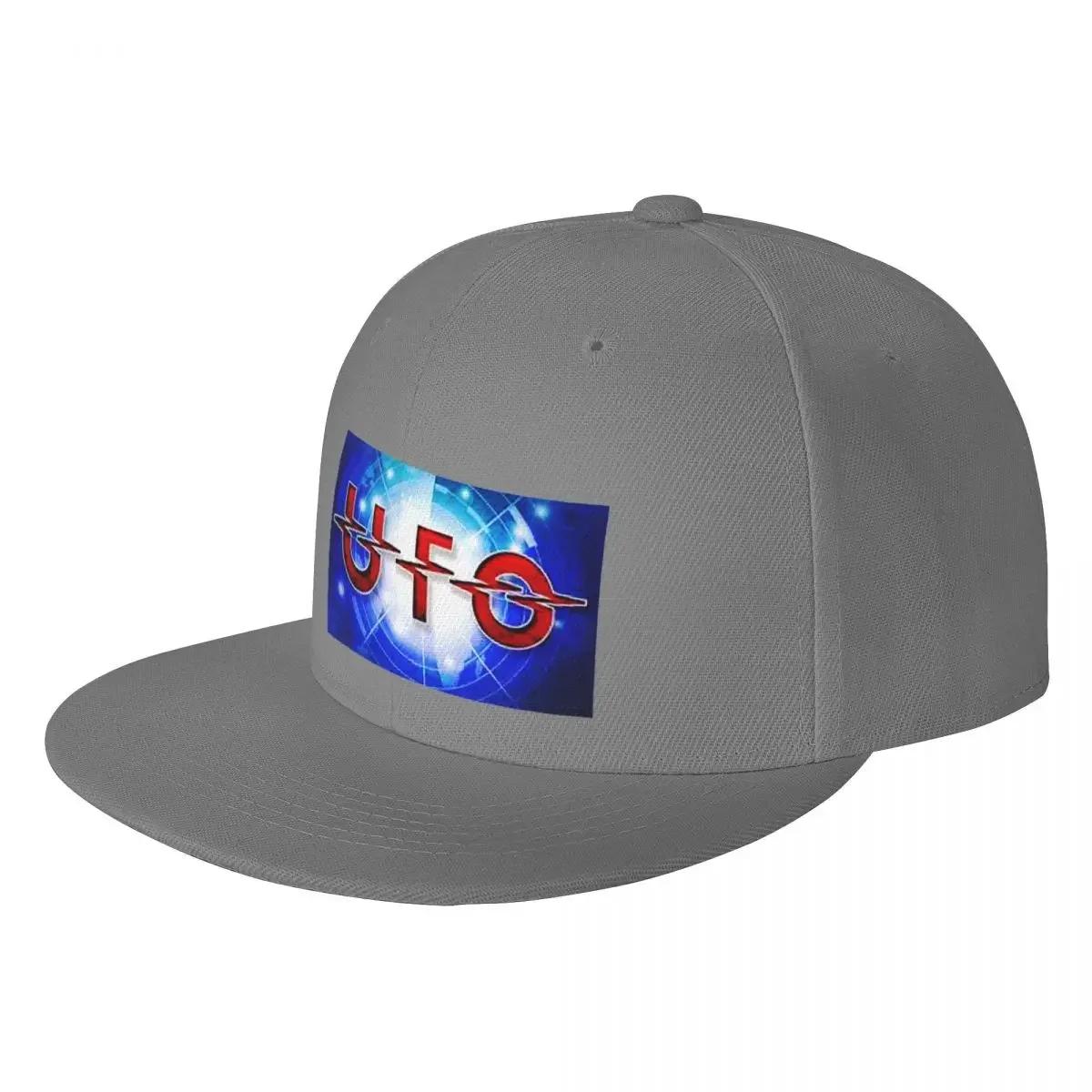 best the Baseball Cap Snapback Cap Kids Hat Caps Women Unisexs