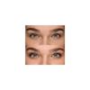 Mascara - Catrice - Glam &amp; Doll - Volume Waterproof - 10 ml - Cruelty Free